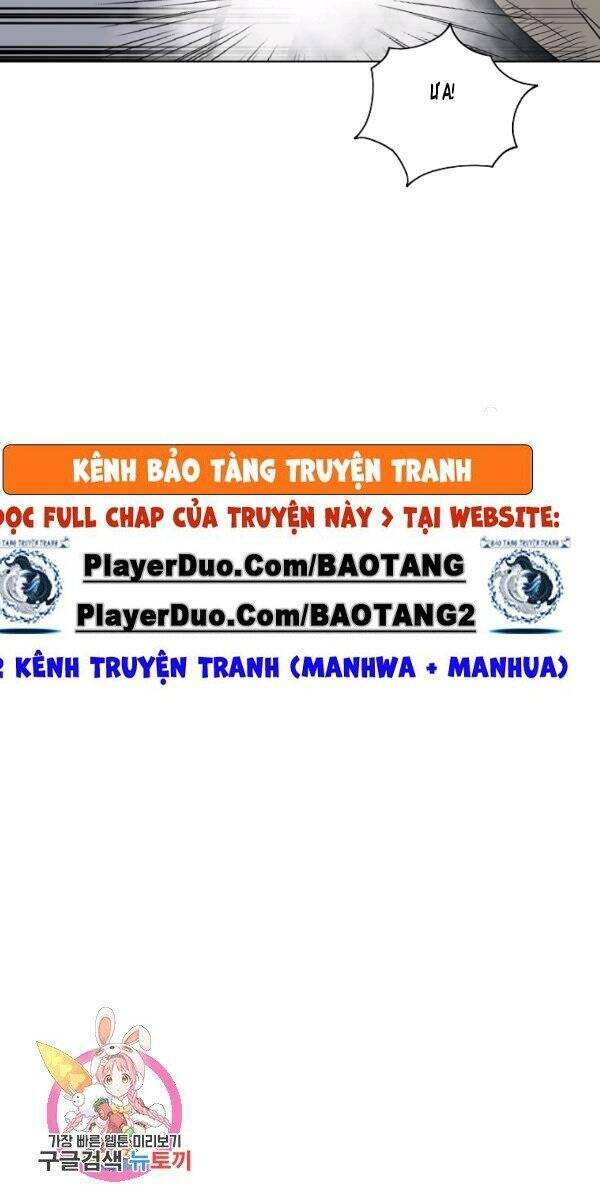 Chương 70 - Trang 36