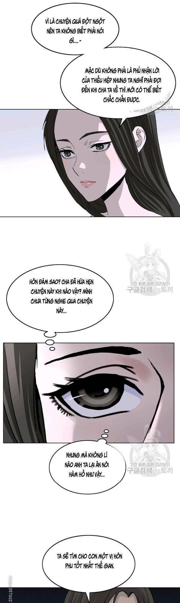 Chương 70 - Trang 7