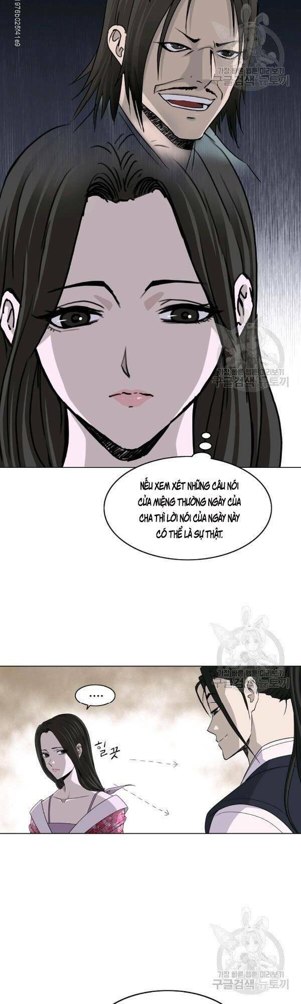 Chương 70 - Trang 8