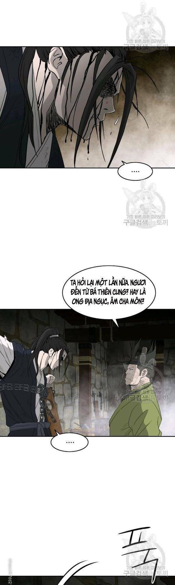 Chương 71 - Trang 24
