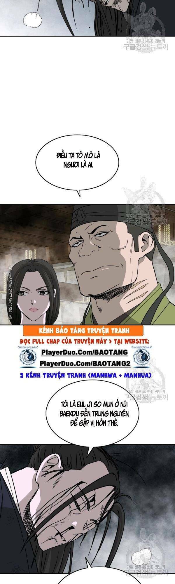 Chương 71 - Trang 30