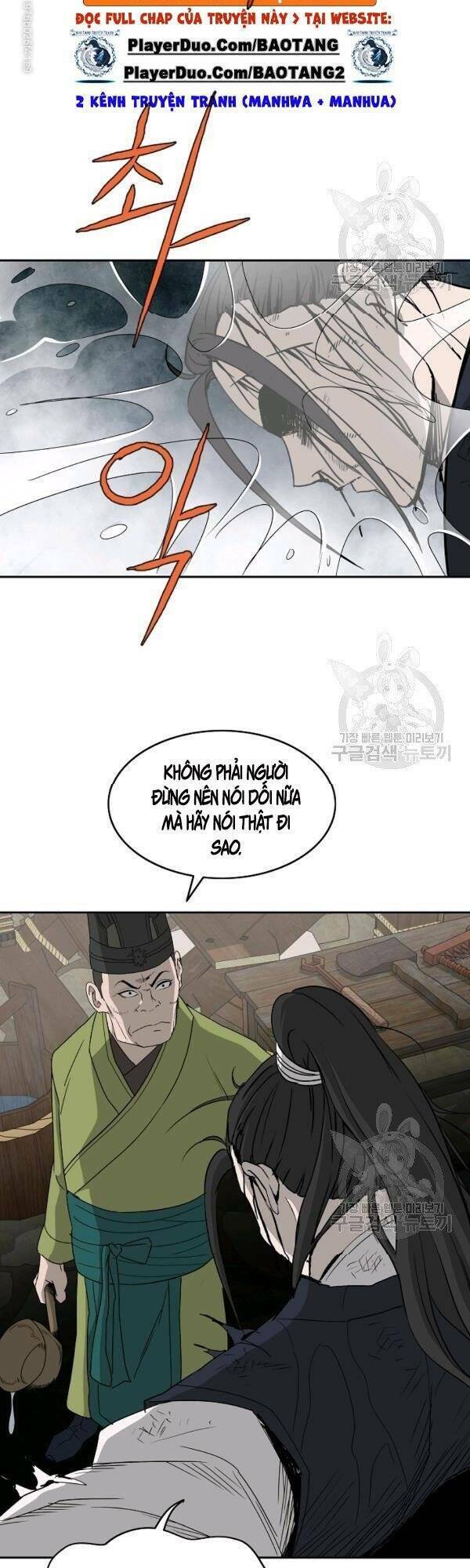Chương 71 - Trang 32