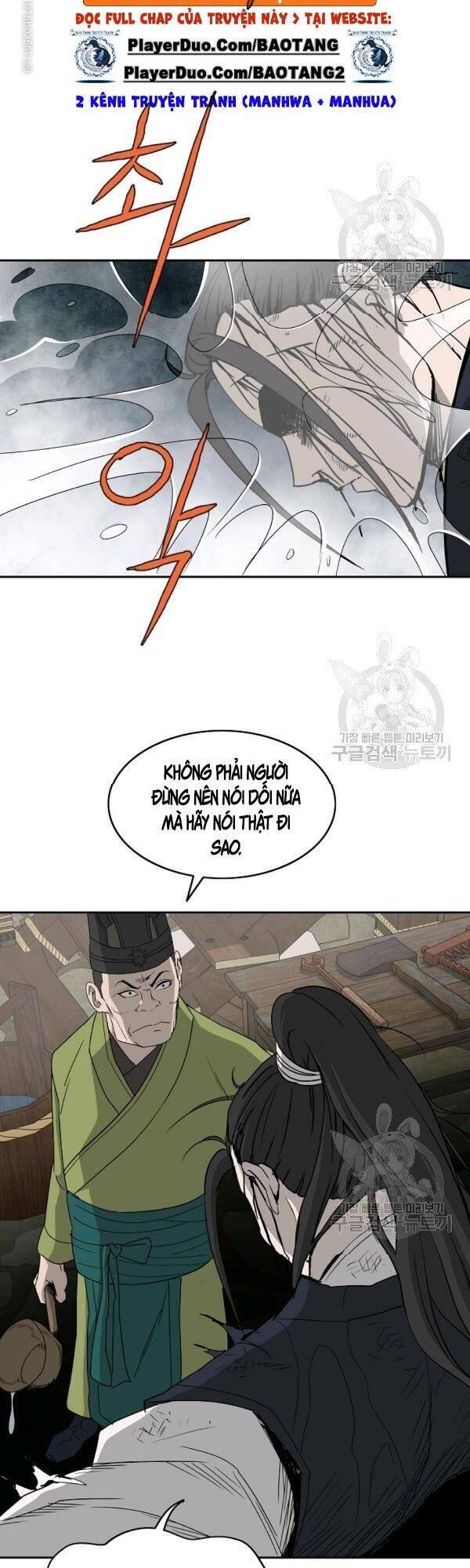 Chương 71 - Trang 35