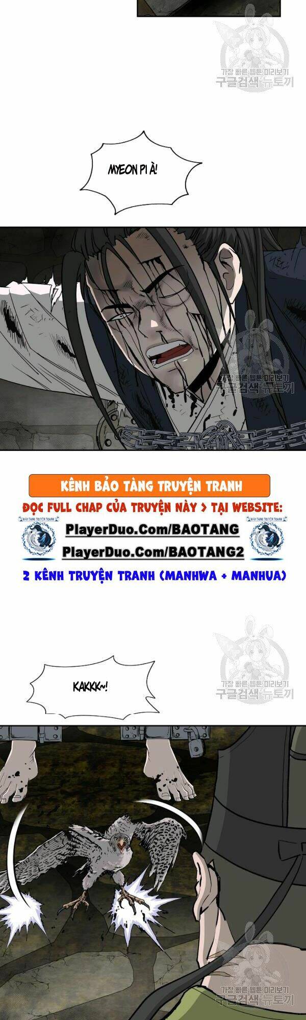 Chương 72 - Trang 15