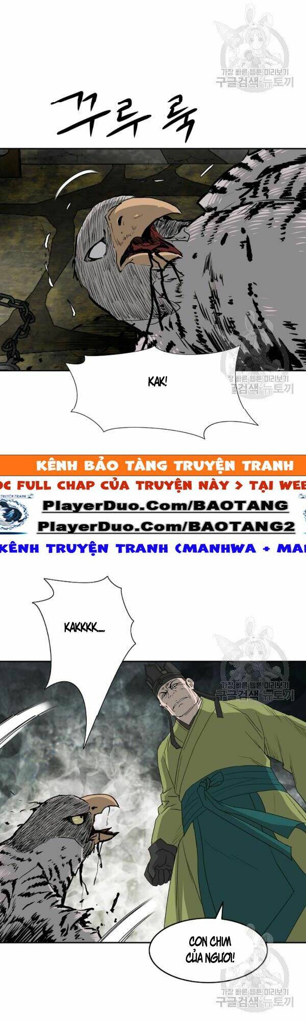 Chương 72 - Trang 18