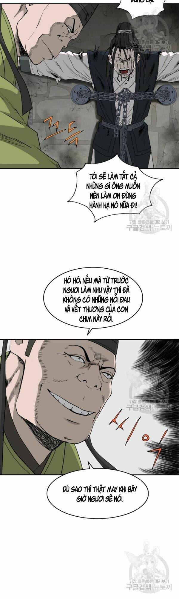 Chương 72 - Trang 21