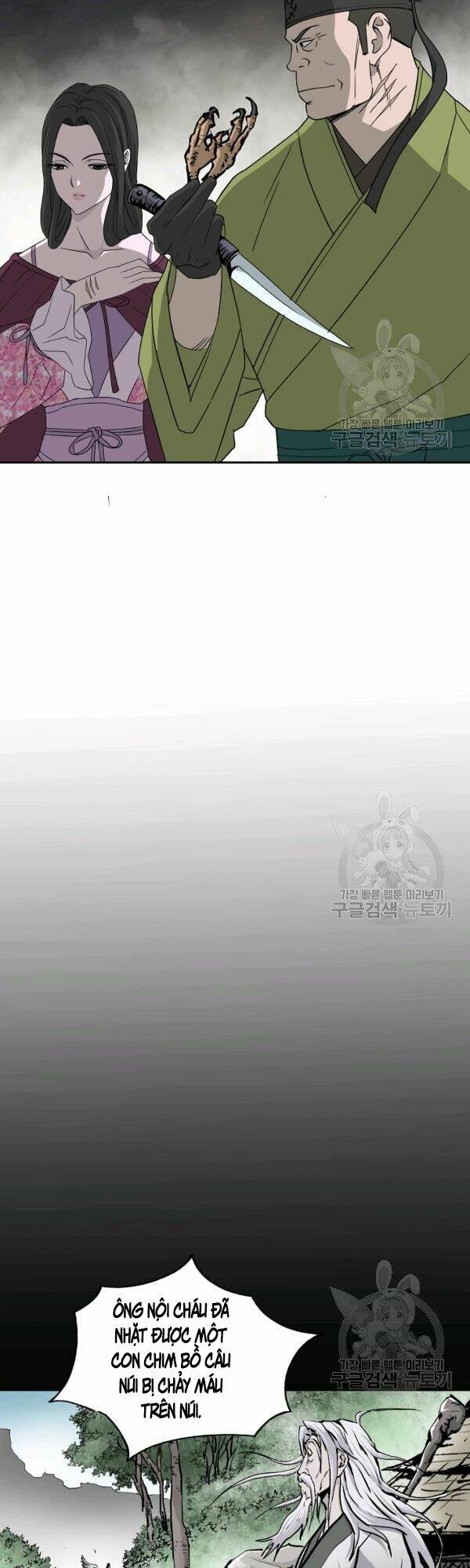 Chương 72 - Trang 34