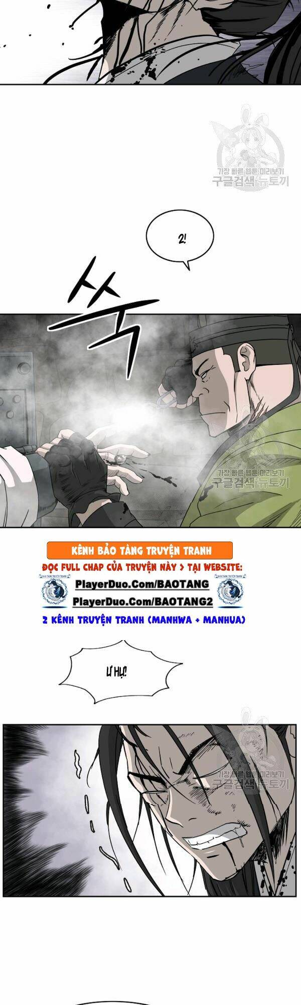 Chương 72 - Trang 5