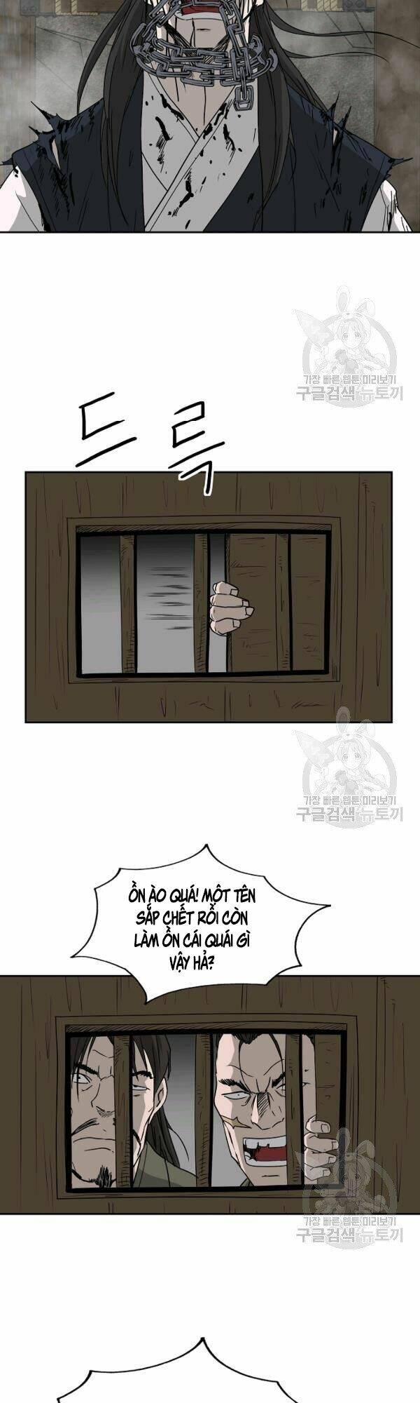 Chương 73 - Trang 13