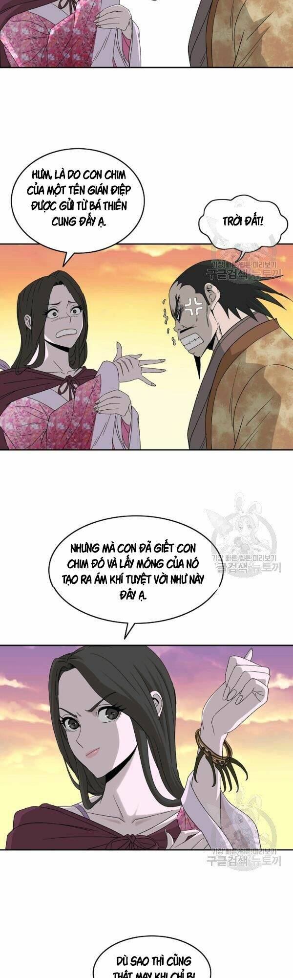 Chương 74 - Trang 28