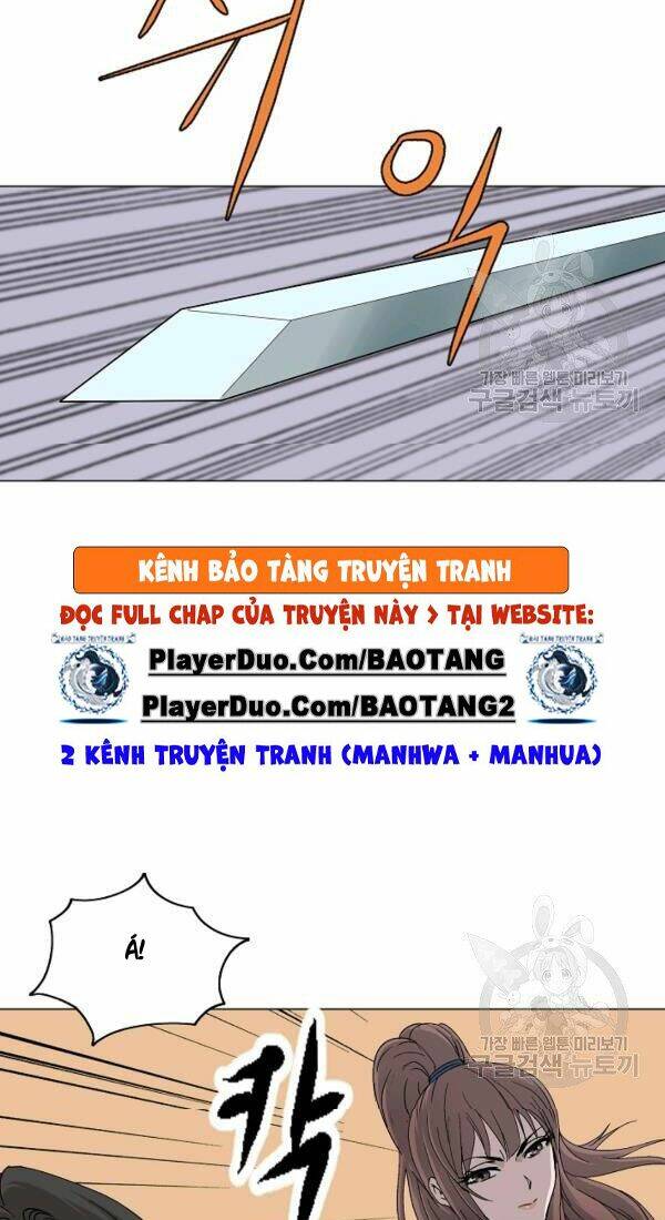 Chương 74 - Trang 35