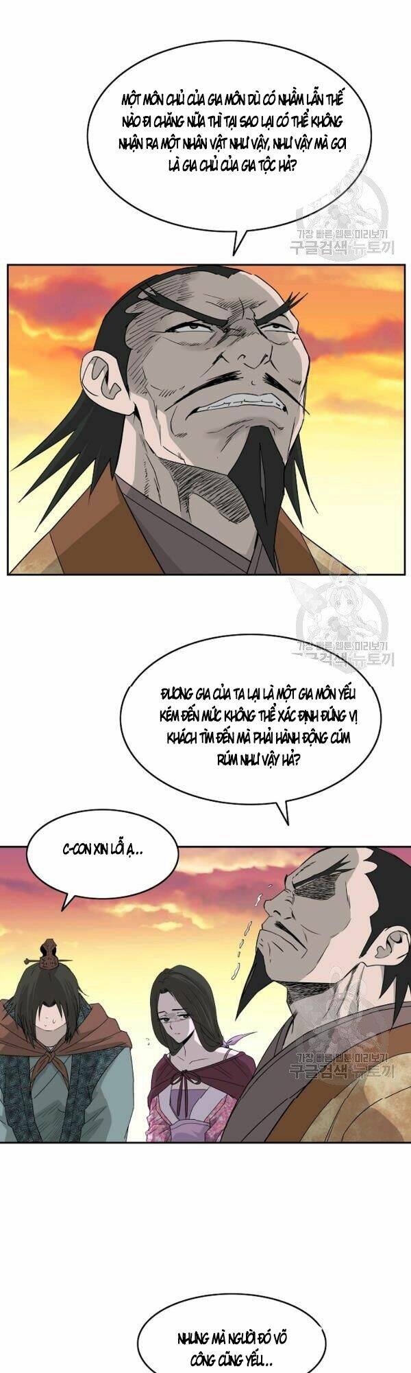 Chương 75 - Trang 11