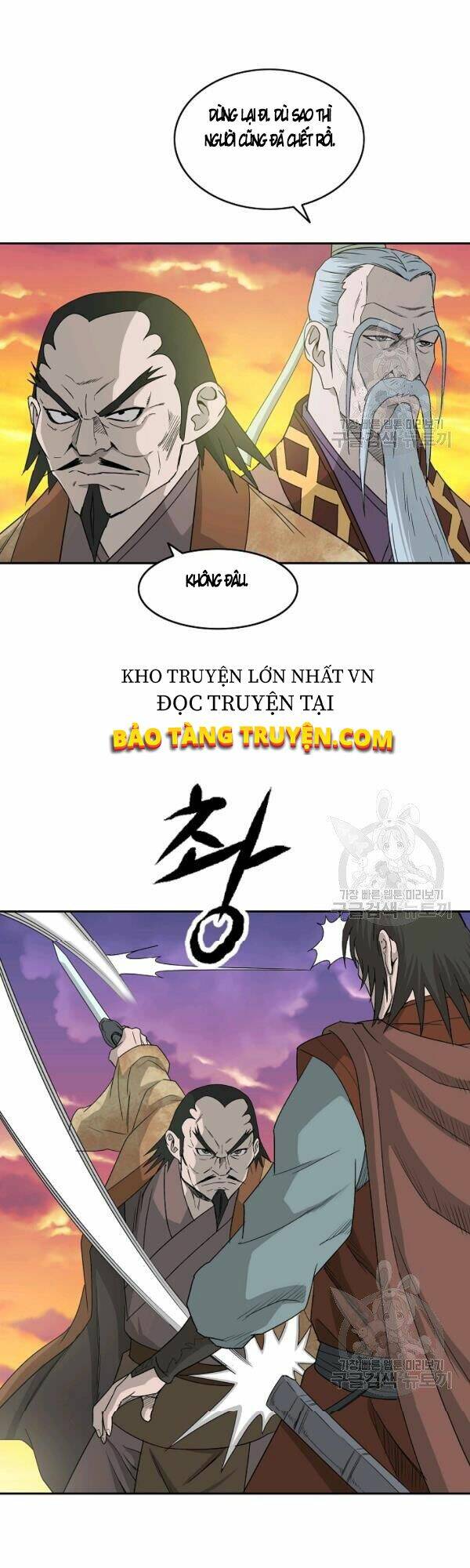 Chương 75 - Trang 16