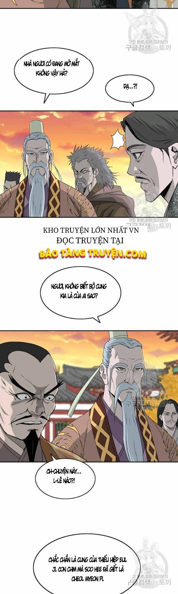 Chương 75 - Trang 6