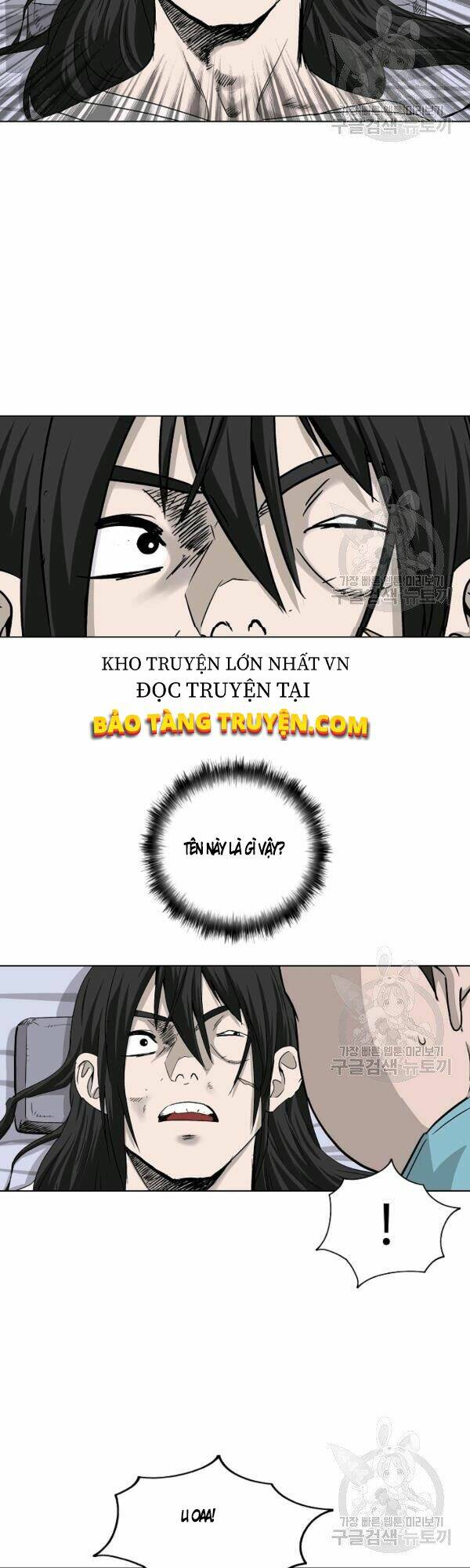Chương 76 - Trang 15