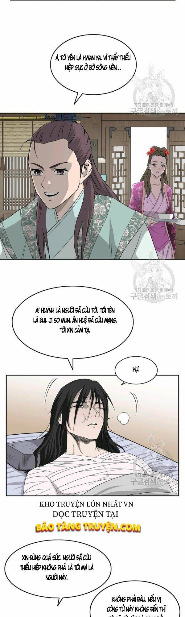 Chương 76 - Trang 20