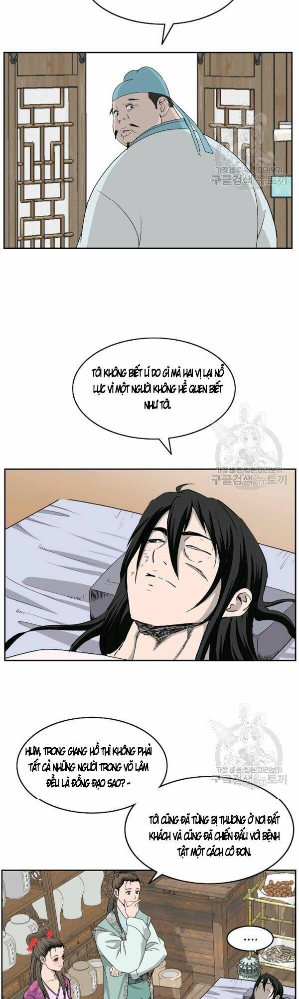 Chương 76 - Trang 26