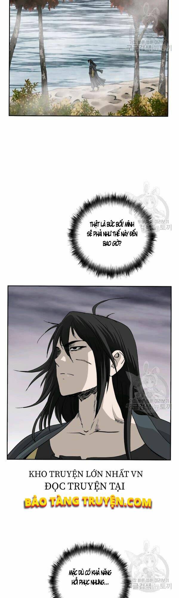 Chương 76 - Trang 30