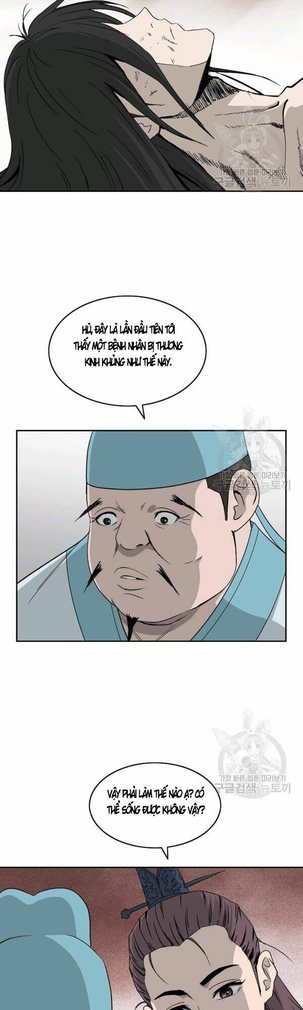 Chương 76 - Trang 8