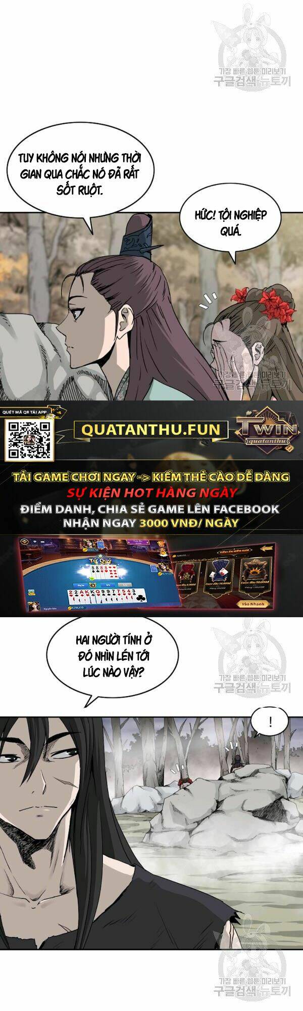 Chương 77 - Trang 18