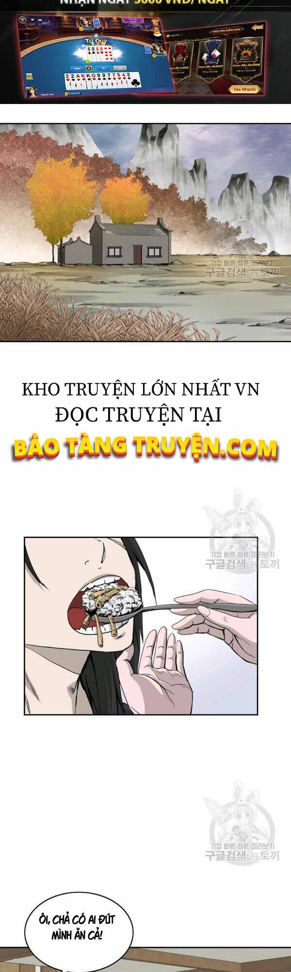 Chương 77 - Trang 4