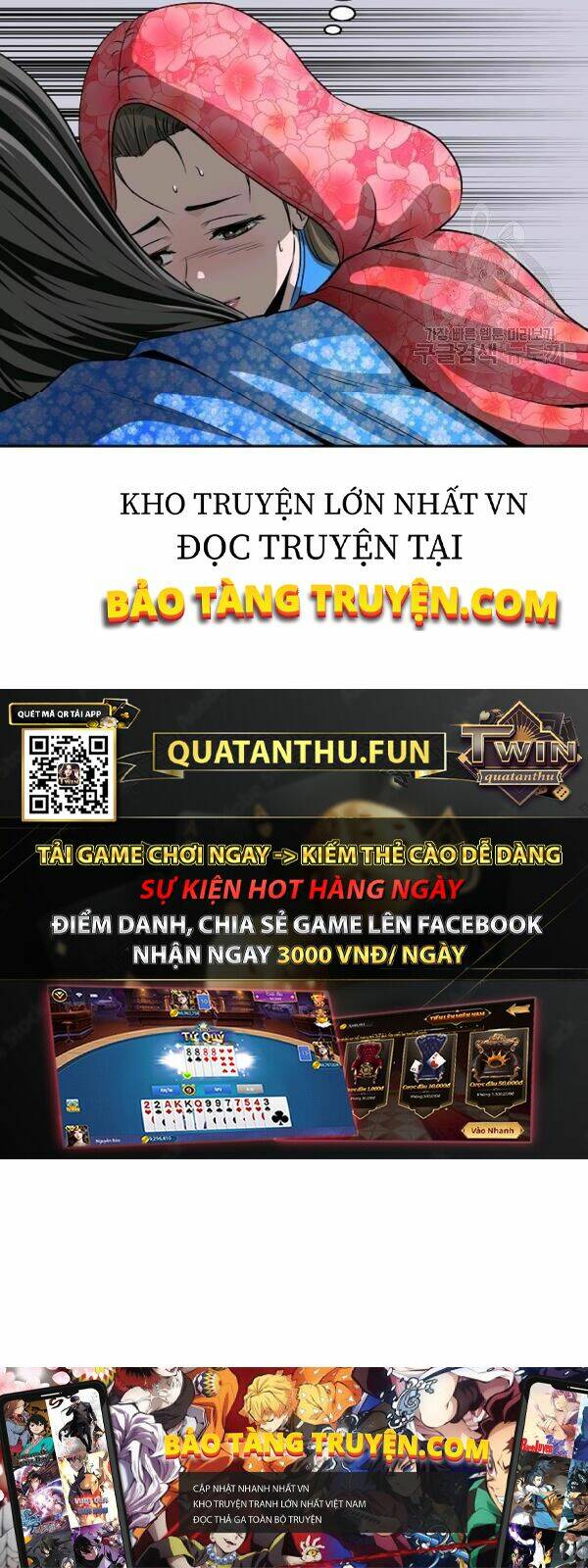 Chương 77 - Trang 34