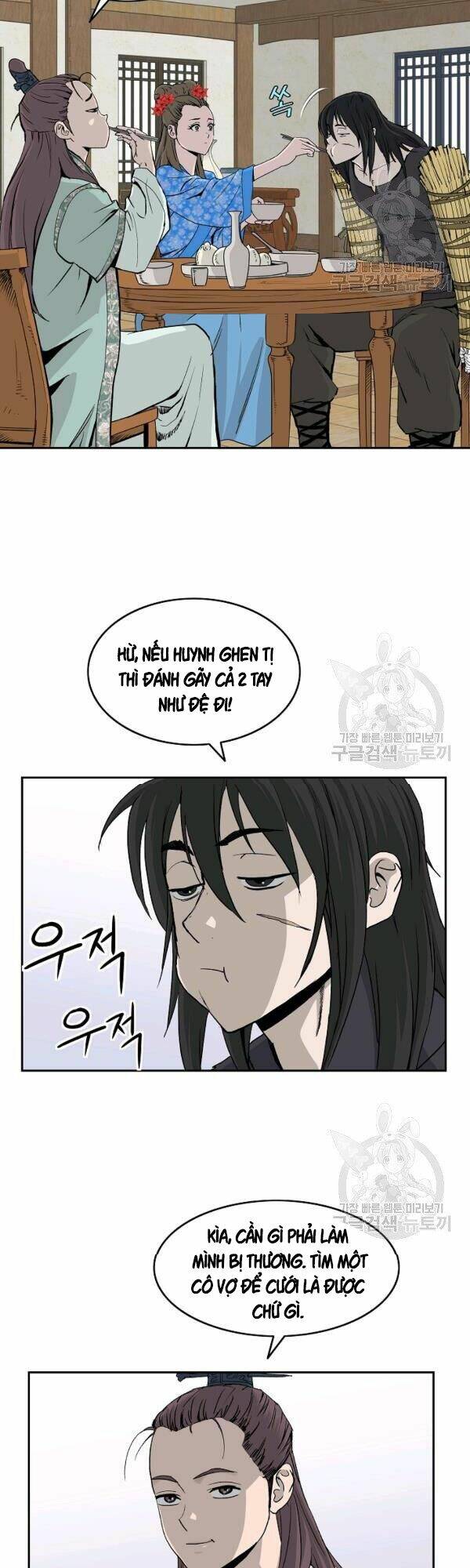 Chương 77 - Trang 5
