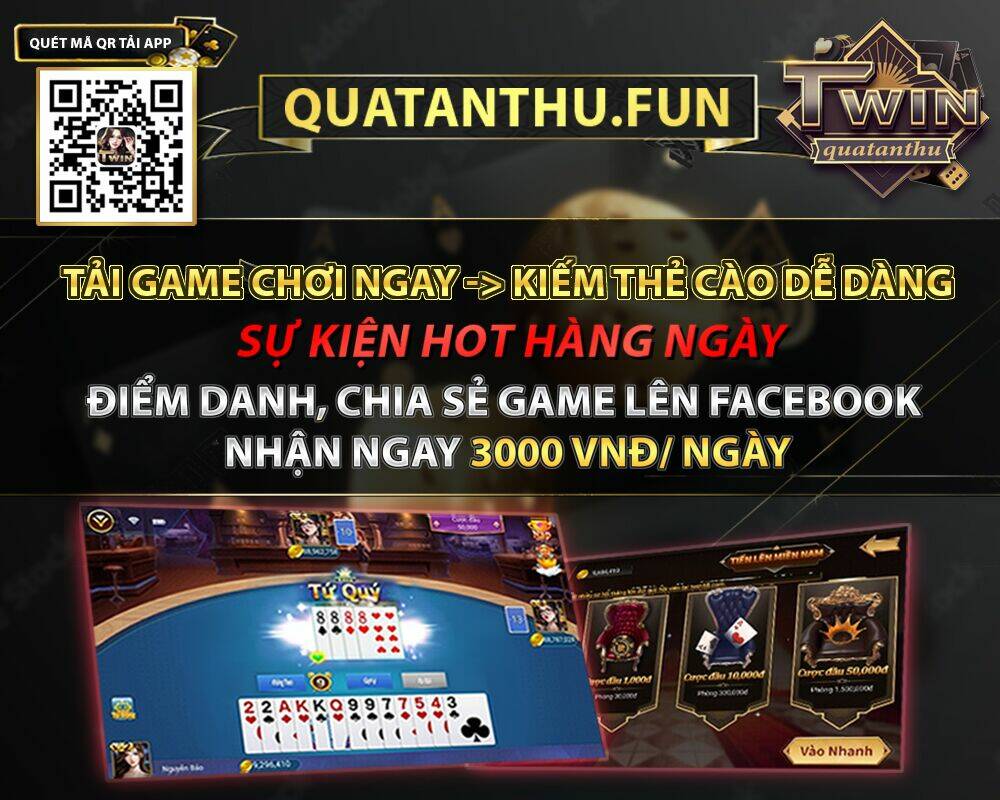 Chương 78 - Trang 11