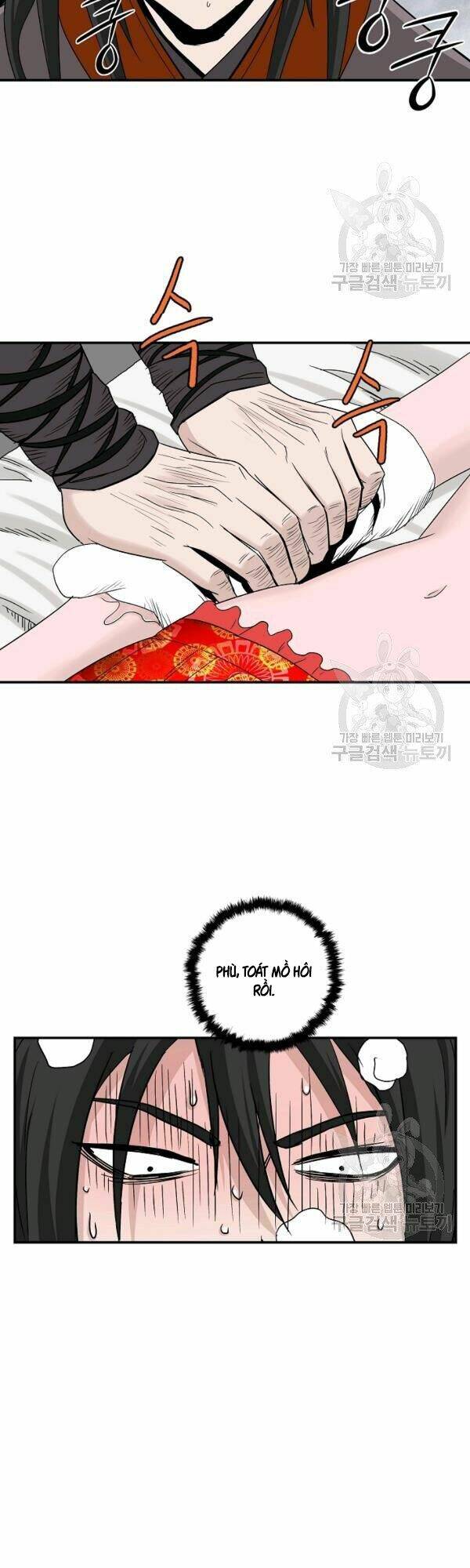 Chương 78 - Trang 30