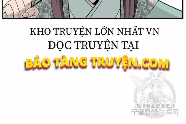 Chương 78 - Trang 36