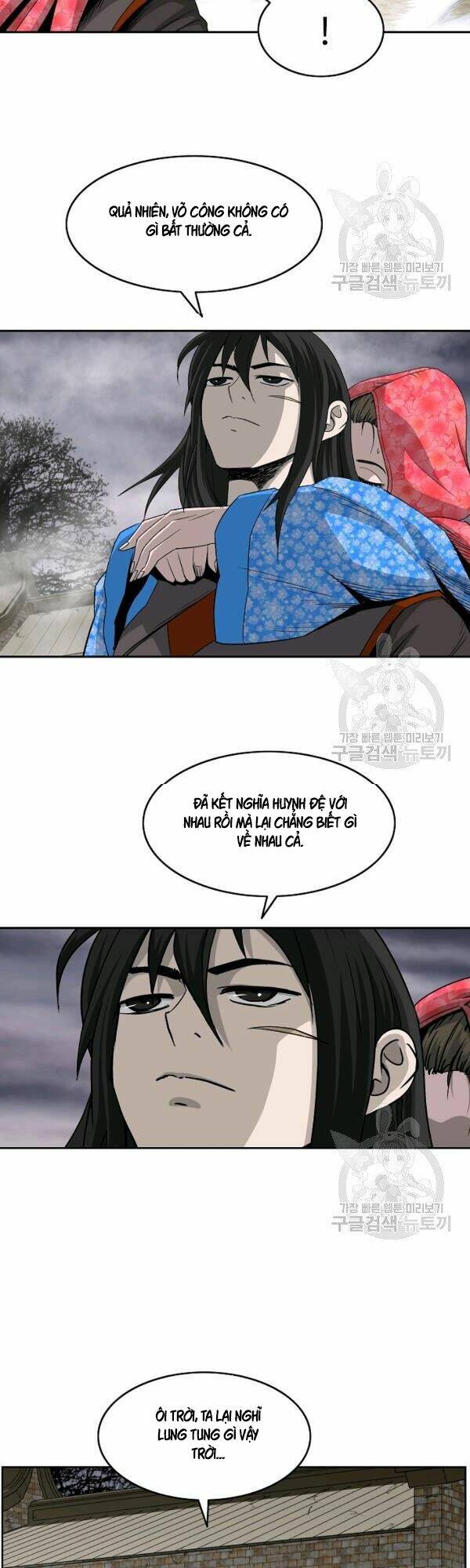 Chương 78 - Trang 8