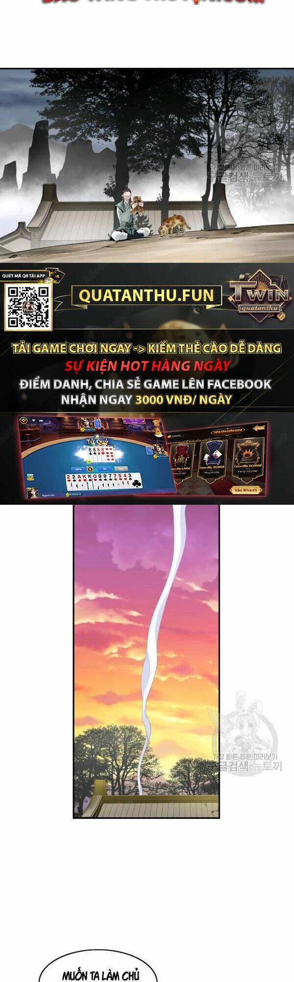 Chương 79 - Trang 17