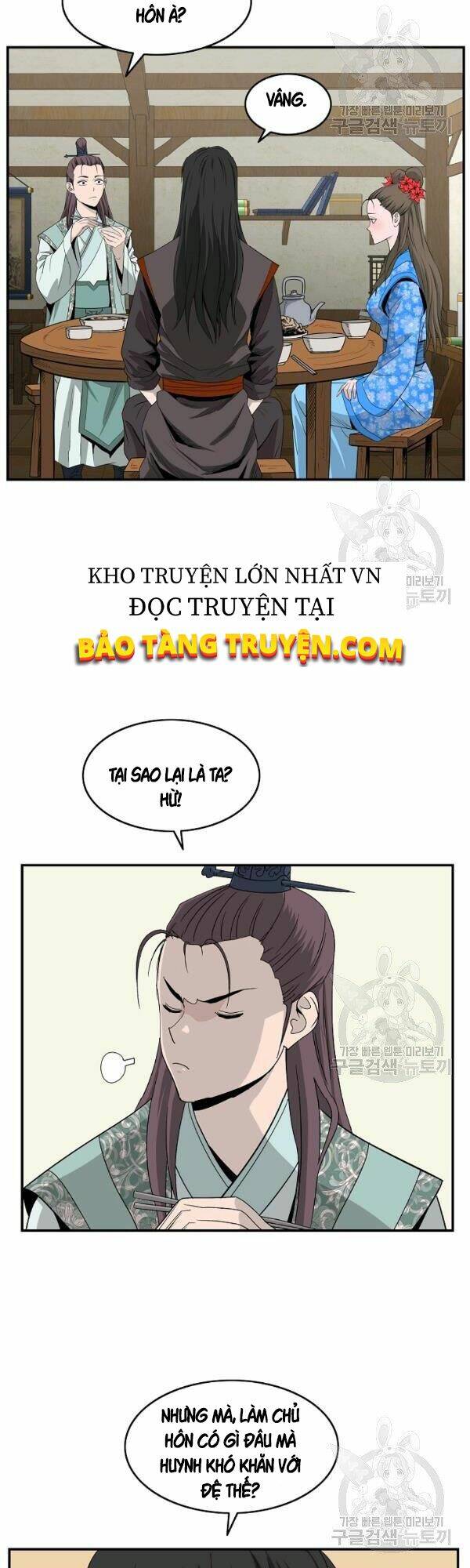 Chương 79 - Trang 18