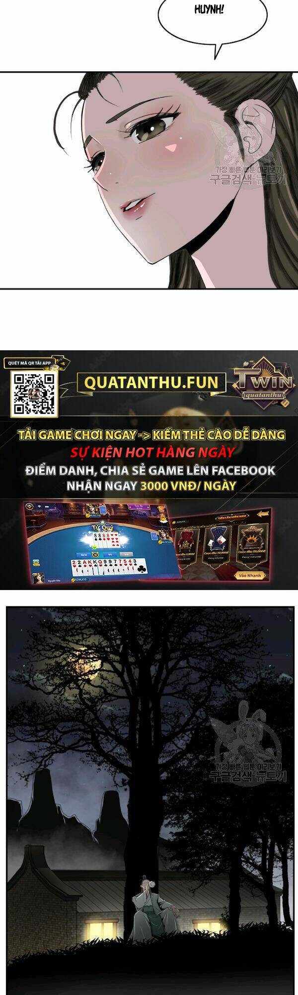 Chương 79 - Trang 26