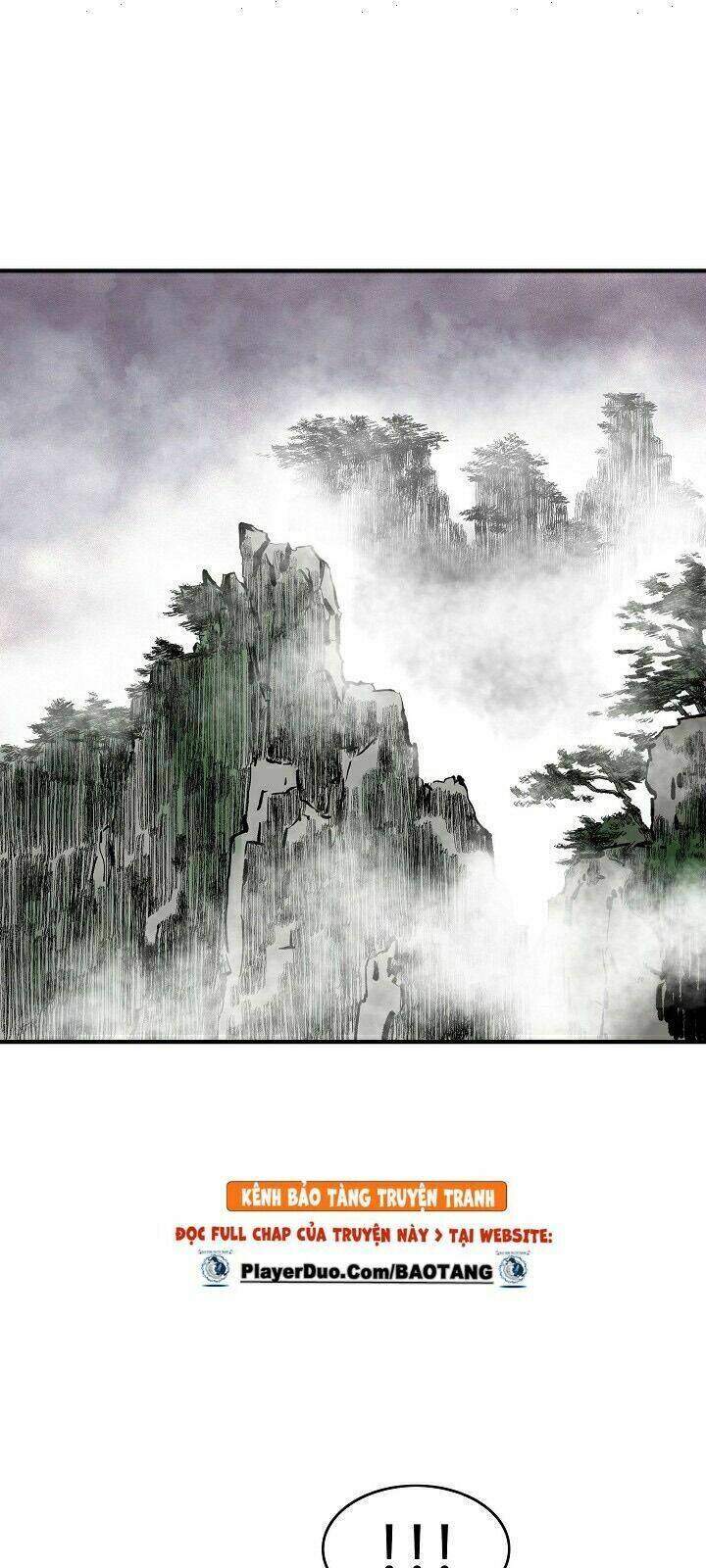 Chương 8 - Trang 41