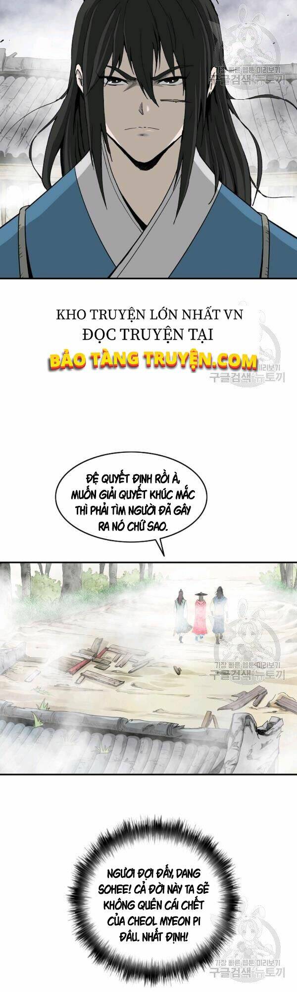 Chương 80 - Trang 21