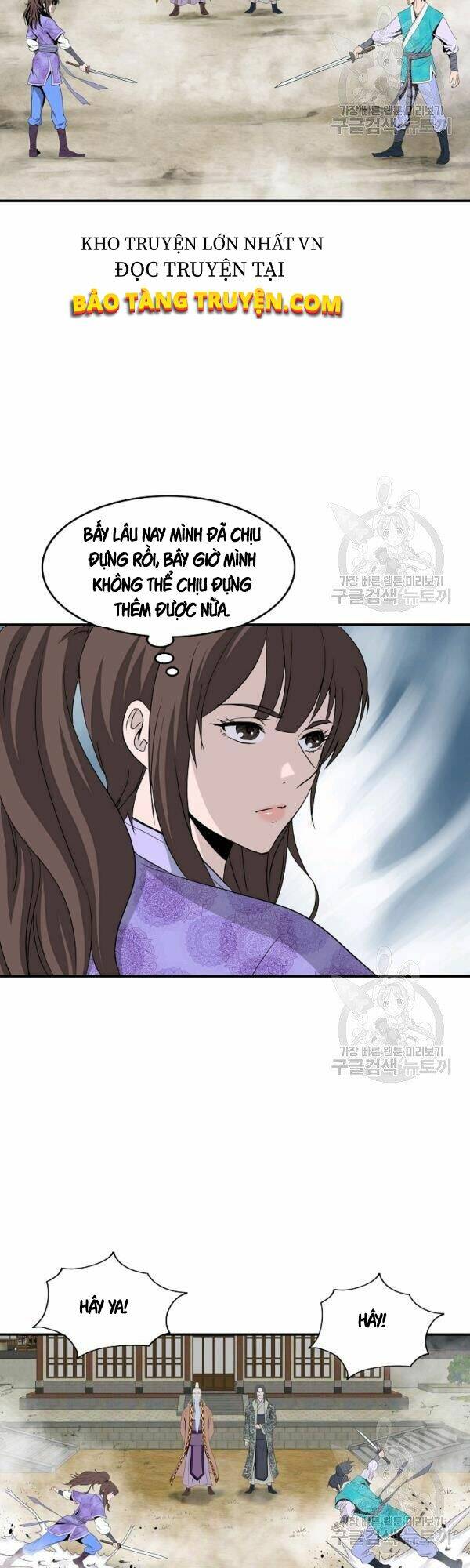Chương 80 - Trang 27