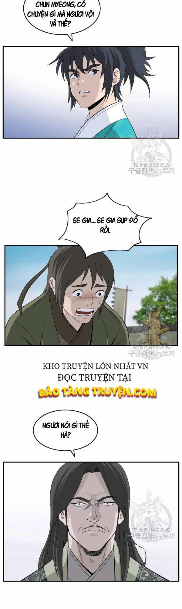 Chương 80 - Trang 31