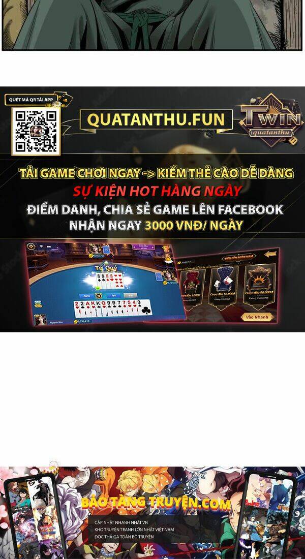 Chương 80 - Trang 36