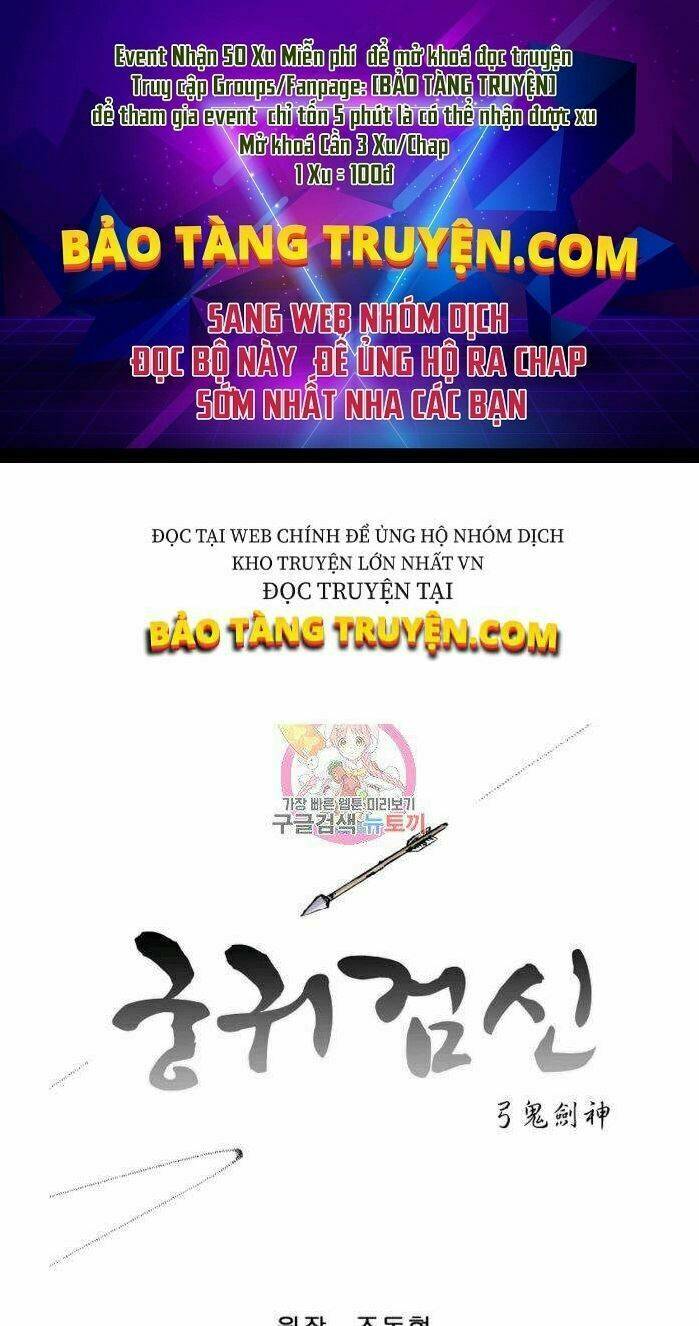 Chương 81 - Trang 1