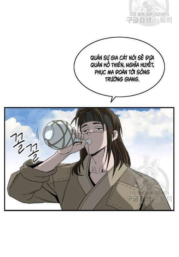 Chương 81 - Trang 12