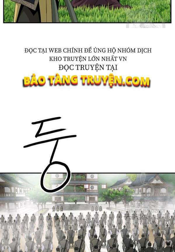 Chương 81 - Trang 14