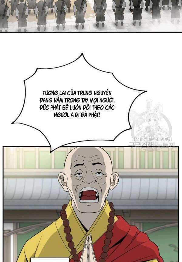 Chương 81 - Trang 15