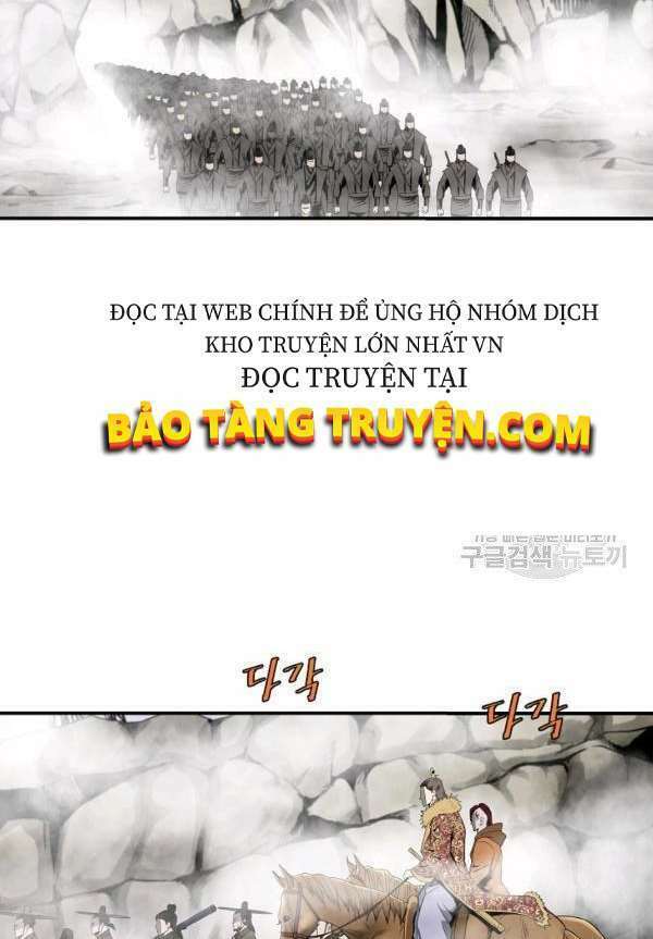 Chương 81 - Trang 24