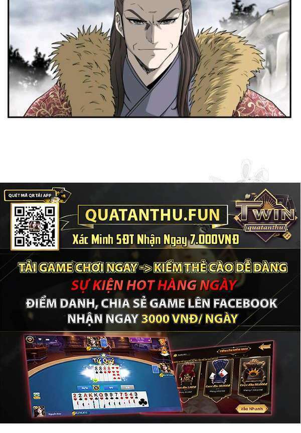 Chương 81 - Trang 31
