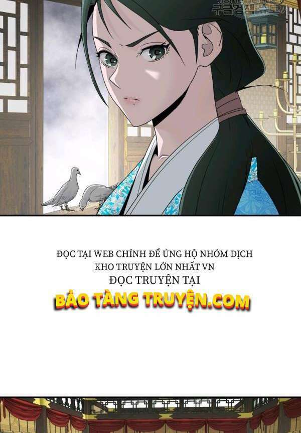Chương 81 - Trang 35
