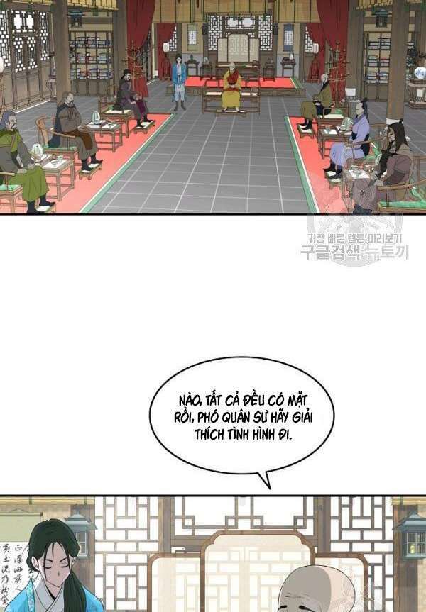 Chương 81 - Trang 36