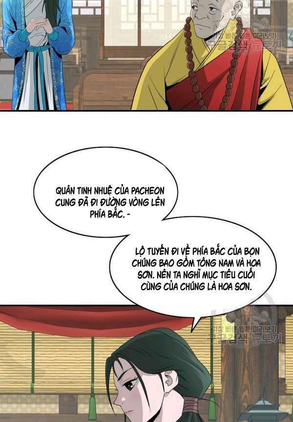 Chương 81 - Trang 37