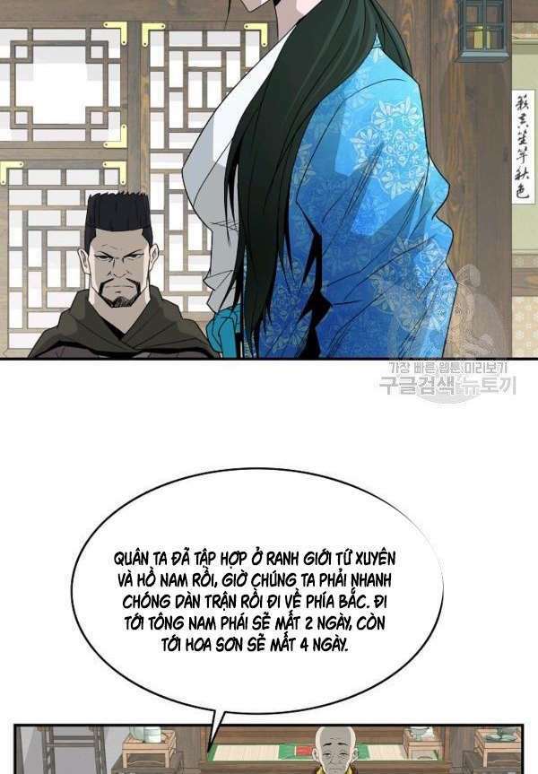 Chương 81 - Trang 38