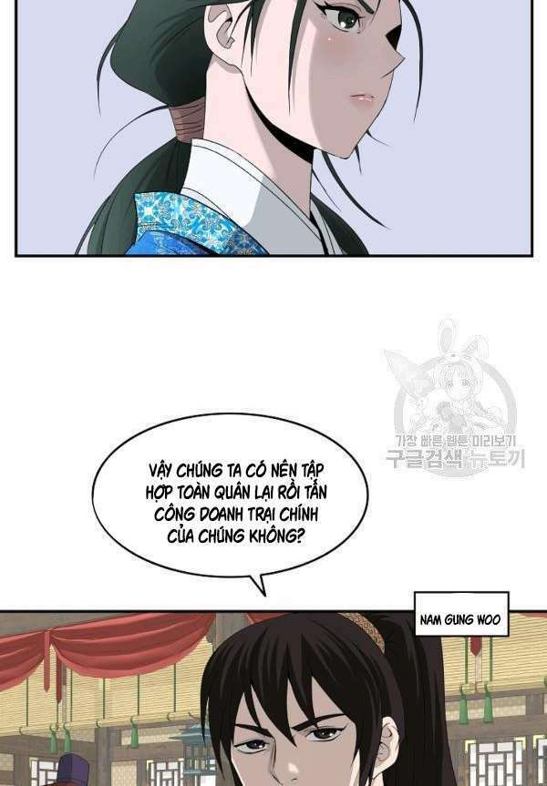 Chương 81 - Trang 40